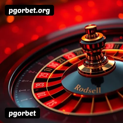 Estatísticas de bônus da pgorbet em São Paulo, Rio de Janeiro e Brasília