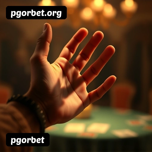 pgorbet bônus R$5.000 + 500 giros - Rollover 35x, prazo 30 dias, 38% taxa conversão