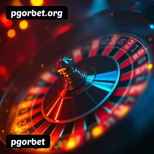 Catálogo pgorbet 3.100+ jogos - Pragmatic Play, Evolution, NetEnt