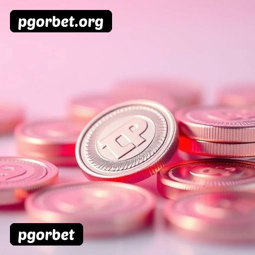 Grandes vencedores pgorbet de São Paulo, Rio de Janeiro, Belo Horizonte - Saques PIX confirmados