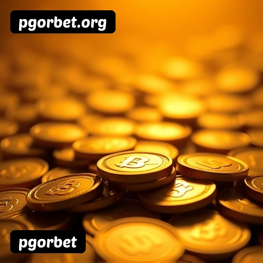 Loterias online disponíveis na pgorbet