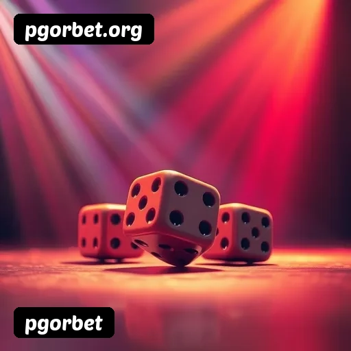 pgorbet APP mobile iOS Android - 187 mil downloads São Paulo Rio BH