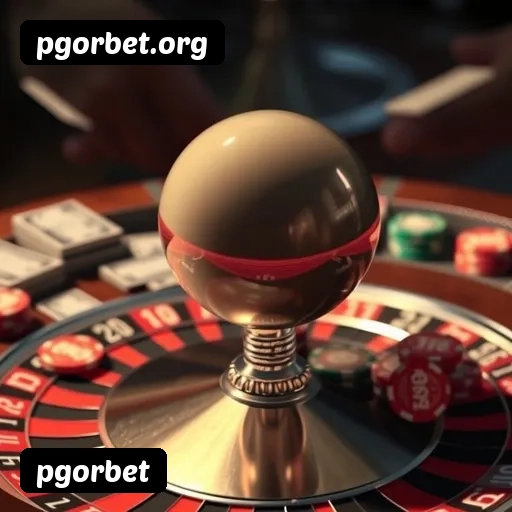 pgorbet PIX instantâneo Brasil - Depósito e saque em minutos 24/7