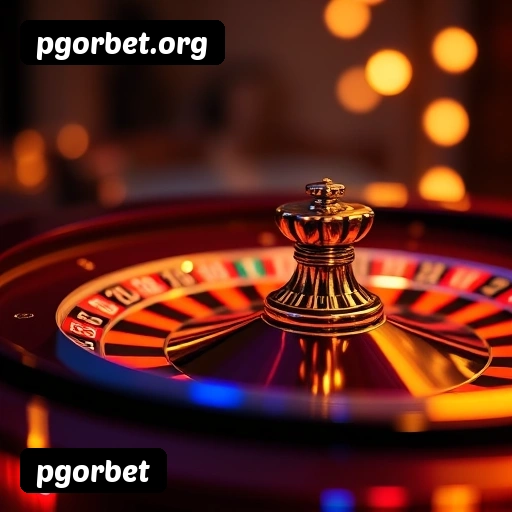 Jogo responsável pgorbet - Ferramentas de controle, limites, auto-exclusão, suporte CVV 188