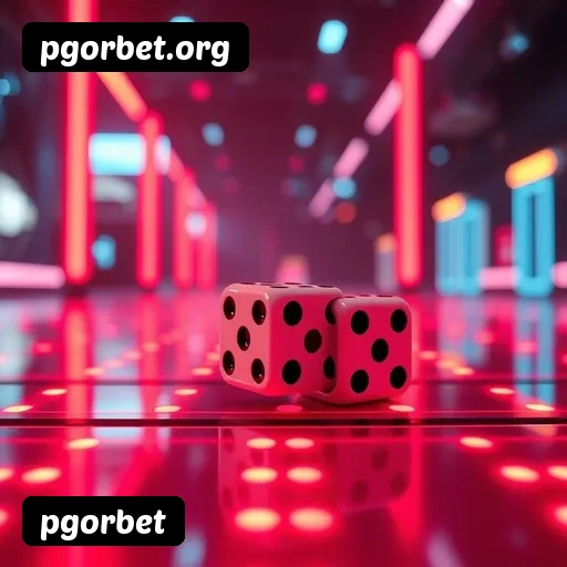 Tabela RTP verificado dos top 15 jogos mais populares pgorbet - Gates of Olympus, Fortune Tiger, Aviator