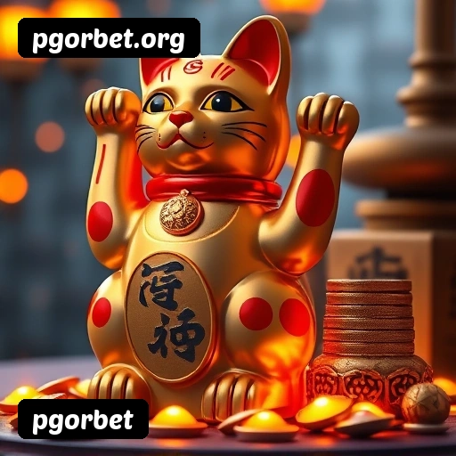 pgorbet segurança SSL 256-bit - Licença Curaçao, eCOGRA, GLI certificado