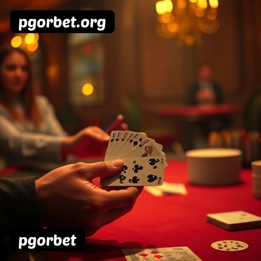 Estatísticas pgorbet 2025–2026 - 120 mil jogadores ativos, R$72.5M pagos, RTP 96.52%